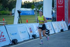 BIB: 
                            <button type="button" onclick="openModal(26176929)" class="btn btn-primary btn-sm float-right btn-popup" data-toggle="modal" data-target=".modal-high-quality">
                        <i class="fas fa-shopping-cart"></i> Add to Cart
                    </button>
                                            <button type="button" onclick="isThisMe(26176929, true)" class="btn btn-success btn-sm float-right btn-popup btn-isme hidden" data-toggle="tooltip" data-placement="bottom" title="นี่คือรูปของคุณใช่ไหม คลิกที่นี่เพื่อเอาเข้าอัลบั้ม">
                        <i class="fas fa-plus"></i> Add to album
                    </button>
                    <button type="button" onclick="isThisMe(26176929, false)" class="btn btn-warning btn-sm float-right btn-popup btn-isnotme hidden">
                        <i class="fas fa-ban"></i> Remove from album
                    </button>