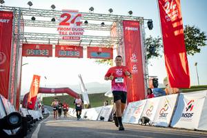 BIB: 
                            <button type="button" onclick="openModal(26175181)" class="btn btn-primary btn-sm float-right btn-popup" data-toggle="modal" data-target=".modal-high-quality">
                        <i class="fas fa-shopping-cart"></i> Add to Cart
                    </button>
                                            <button type="button" onclick="isThisMe(26175181, true)" class="btn btn-success btn-sm float-right btn-popup btn-isme hidden" data-toggle="tooltip" data-placement="bottom" title="นี่คือรูปของคุณใช่ไหม คลิกที่นี่เพื่อเอาเข้าอัลบั้ม">
                        <i class="fas fa-plus"></i> Add to album
                    </button>
                    <button type="button" onclick="isThisMe(26175181, false)" class="btn btn-warning btn-sm float-right btn-popup btn-isnotme hidden">
                        <i class="fas fa-ban"></i> Remove from album
                    </button>