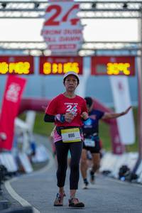 BIB: 
                            <button type="button" onclick="openModal(26177775)" class="btn btn-primary btn-sm float-right btn-popup" data-toggle="modal" data-target=".modal-high-quality">
                        <i class="fas fa-shopping-cart"></i> Add to Cart
                    </button>
                                            <button type="button" onclick="isThisMe(26177775, true)" class="btn btn-success btn-sm float-right btn-popup btn-isme hidden" data-toggle="tooltip" data-placement="bottom" title="นี่คือรูปของคุณใช่ไหม คลิกที่นี่เพื่อเอาเข้าอัลบั้ม">
                        <i class="fas fa-plus"></i> Add to album
                    </button>
                    <button type="button" onclick="isThisMe(26177775, false)" class="btn btn-warning btn-sm float-right btn-popup btn-isnotme hidden">
                        <i class="fas fa-ban"></i> Remove from album
                    </button>