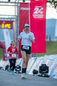 BIB: 
                            <button type="button" onclick="openModal(26177211)" class="btn btn-primary btn-sm float-right btn-popup" data-toggle="modal" data-target=".modal-high-quality">
                        <i class="fas fa-shopping-cart"></i> Add to Cart
                    </button>
                                            <button type="button" onclick="isThisMe(26177211, true)" class="btn btn-success btn-sm float-right btn-popup btn-isme hidden" data-toggle="tooltip" data-placement="bottom" title="นี่คือรูปของคุณใช่ไหม คลิกที่นี่เพื่อเอาเข้าอัลบั้ม">
                        <i class="fas fa-plus"></i> Add to album
                    </button>
                    <button type="button" onclick="isThisMe(26177211, false)" class="btn btn-warning btn-sm float-right btn-popup btn-isnotme hidden">
                        <i class="fas fa-ban"></i> Remove from album
                    </button>