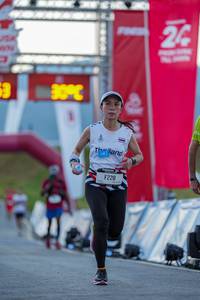 BIB: 
                            <button type="button" onclick="openModal(26177673)" class="btn btn-primary btn-sm float-right btn-popup" data-toggle="modal" data-target=".modal-high-quality">
                        <i class="fas fa-shopping-cart"></i> Add to Cart
                    </button>
                                            <button type="button" onclick="isThisMe(26177673, true)" class="btn btn-success btn-sm float-right btn-popup btn-isme hidden" data-toggle="tooltip" data-placement="bottom" title="นี่คือรูปของคุณใช่ไหม คลิกที่นี่เพื่อเอาเข้าอัลบั้ม">
                        <i class="fas fa-plus"></i> Add to album
                    </button>
                    <button type="button" onclick="isThisMe(26177673, false)" class="btn btn-warning btn-sm float-right btn-popup btn-isnotme hidden">
                        <i class="fas fa-ban"></i> Remove from album
                    </button>