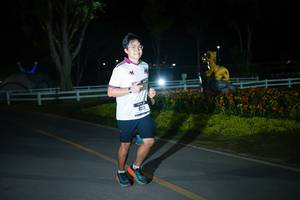 BIB: 
                            <button type="button" onclick="openModal(26171606)" class="btn btn-primary btn-sm float-right btn-popup" data-toggle="modal" data-target=".modal-high-quality">
                        <i class="fas fa-shopping-cart"></i> Add to Cart
                    </button>
                                            <button type="button" onclick="isThisMe(26171606, true)" class="btn btn-success btn-sm float-right btn-popup btn-isme hidden" data-toggle="tooltip" data-placement="bottom" title="นี่คือรูปของคุณใช่ไหม คลิกที่นี่เพื่อเอาเข้าอัลบั้ม">
                        <i class="fas fa-plus"></i> Add to album
                    </button>
                    <button type="button" onclick="isThisMe(26171606, false)" class="btn btn-warning btn-sm float-right btn-popup btn-isnotme hidden">
                        <i class="fas fa-ban"></i> Remove from album
                    </button>