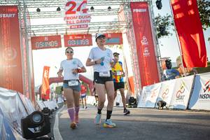 BIB: 
                            <button type="button" onclick="openModal(26174905)" class="btn btn-primary btn-sm float-right btn-popup" data-toggle="modal" data-target=".modal-high-quality">
                        <i class="fas fa-shopping-cart"></i> Add to Cart
                    </button>
                                            <button type="button" onclick="isThisMe(26174905, true)" class="btn btn-success btn-sm float-right btn-popup btn-isme hidden" data-toggle="tooltip" data-placement="bottom" title="นี่คือรูปของคุณใช่ไหม คลิกที่นี่เพื่อเอาเข้าอัลบั้ม">
                        <i class="fas fa-plus"></i> Add to album
                    </button>
                    <button type="button" onclick="isThisMe(26174905, false)" class="btn btn-warning btn-sm float-right btn-popup btn-isnotme hidden">
                        <i class="fas fa-ban"></i> Remove from album
                    </button>