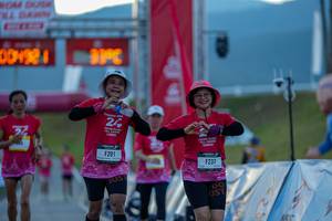 BIB: 
                            <button type="button" onclick="openModal(26176798)" class="btn btn-primary btn-sm float-right btn-popup" data-toggle="modal" data-target=".modal-high-quality">
                        <i class="fas fa-shopping-cart"></i> Add to Cart
                    </button>
                                            <button type="button" onclick="isThisMe(26176798, true)" class="btn btn-success btn-sm float-right btn-popup btn-isme hidden" data-toggle="tooltip" data-placement="bottom" title="นี่คือรูปของคุณใช่ไหม คลิกที่นี่เพื่อเอาเข้าอัลบั้ม">
                        <i class="fas fa-plus"></i> Add to album
                    </button>
                    <button type="button" onclick="isThisMe(26176798, false)" class="btn btn-warning btn-sm float-right btn-popup btn-isnotme hidden">
                        <i class="fas fa-ban"></i> Remove from album
                    </button>