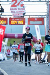 BIB: 
                            <button type="button" onclick="openModal(26176374)" class="btn btn-primary btn-sm float-right btn-popup" data-toggle="modal" data-target=".modal-high-quality">
                        <i class="fas fa-shopping-cart"></i> Add to Cart
                    </button>
                                            <button type="button" onclick="isThisMe(26176374, true)" class="btn btn-success btn-sm float-right btn-popup btn-isme hidden" data-toggle="tooltip" data-placement="bottom" title="นี่คือรูปของคุณใช่ไหม คลิกที่นี่เพื่อเอาเข้าอัลบั้ม">
                        <i class="fas fa-plus"></i> Add to album
                    </button>
                    <button type="button" onclick="isThisMe(26176374, false)" class="btn btn-warning btn-sm float-right btn-popup btn-isnotme hidden">
                        <i class="fas fa-ban"></i> Remove from album
                    </button>