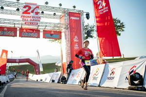 BIB: 
                            <button type="button" onclick="openModal(26175150)" class="btn btn-primary btn-sm float-right btn-popup" data-toggle="modal" data-target=".modal-high-quality">
                        <i class="fas fa-shopping-cart"></i> Add to Cart
                    </button>
                                            <button type="button" onclick="isThisMe(26175150, true)" class="btn btn-success btn-sm float-right btn-popup btn-isme hidden" data-toggle="tooltip" data-placement="bottom" title="นี่คือรูปของคุณใช่ไหม คลิกที่นี่เพื่อเอาเข้าอัลบั้ม">
                        <i class="fas fa-plus"></i> Add to album
                    </button>
                    <button type="button" onclick="isThisMe(26175150, false)" class="btn btn-warning btn-sm float-right btn-popup btn-isnotme hidden">
                        <i class="fas fa-ban"></i> Remove from album
                    </button>