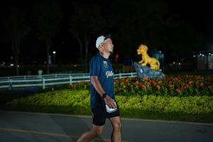 BIB: 
                            <button type="button" onclick="openModal(26170484)" class="btn btn-primary btn-sm float-right btn-popup" data-toggle="modal" data-target=".modal-high-quality">
                        <i class="fas fa-shopping-cart"></i> Add to Cart
                    </button>
                                            <button type="button" onclick="isThisMe(26170484, true)" class="btn btn-success btn-sm float-right btn-popup btn-isme hidden" data-toggle="tooltip" data-placement="bottom" title="นี่คือรูปของคุณใช่ไหม คลิกที่นี่เพื่อเอาเข้าอัลบั้ม">
                        <i class="fas fa-plus"></i> Add to album
                    </button>
                    <button type="button" onclick="isThisMe(26170484, false)" class="btn btn-warning btn-sm float-right btn-popup btn-isnotme hidden">
                        <i class="fas fa-ban"></i> Remove from album
                    </button>