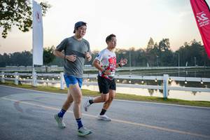 BIB: 
                            <button type="button" onclick="openModal(26169407)" class="btn btn-primary btn-sm float-right btn-popup" data-toggle="modal" data-target=".modal-high-quality">
                        <i class="fas fa-shopping-cart"></i> Add to Cart
                    </button>
                                            <button type="button" onclick="isThisMe(26169407, true)" class="btn btn-success btn-sm float-right btn-popup btn-isme hidden" data-toggle="tooltip" data-placement="bottom" title="นี่คือรูปของคุณใช่ไหม คลิกที่นี่เพื่อเอาเข้าอัลบั้ม">
                        <i class="fas fa-plus"></i> Add to album
                    </button>
                    <button type="button" onclick="isThisMe(26169407, false)" class="btn btn-warning btn-sm float-right btn-popup btn-isnotme hidden">
                        <i class="fas fa-ban"></i> Remove from album
                    </button>