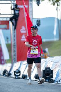 BIB: 
                            <button type="button" onclick="openModal(26176131)" class="btn btn-primary btn-sm float-right btn-popup" data-toggle="modal" data-target=".modal-high-quality">
                        <i class="fas fa-shopping-cart"></i> Add to Cart
                    </button>
                                            <button type="button" onclick="isThisMe(26176131, true)" class="btn btn-success btn-sm float-right btn-popup btn-isme hidden" data-toggle="tooltip" data-placement="bottom" title="นี่คือรูปของคุณใช่ไหม คลิกที่นี่เพื่อเอาเข้าอัลบั้ม">
                        <i class="fas fa-plus"></i> Add to album
                    </button>
                    <button type="button" onclick="isThisMe(26176131, false)" class="btn btn-warning btn-sm float-right btn-popup btn-isnotme hidden">
                        <i class="fas fa-ban"></i> Remove from album
                    </button>