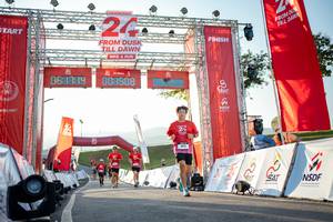 BIB: 
                            <button type="button" onclick="openModal(26175163)" class="btn btn-primary btn-sm float-right btn-popup" data-toggle="modal" data-target=".modal-high-quality">
                        <i class="fas fa-shopping-cart"></i> Add to Cart
                    </button>
                                            <button type="button" onclick="isThisMe(26175163, true)" class="btn btn-success btn-sm float-right btn-popup btn-isme hidden" data-toggle="tooltip" data-placement="bottom" title="นี่คือรูปของคุณใช่ไหม คลิกที่นี่เพื่อเอาเข้าอัลบั้ม">
                        <i class="fas fa-plus"></i> Add to album
                    </button>
                    <button type="button" onclick="isThisMe(26175163, false)" class="btn btn-warning btn-sm float-right btn-popup btn-isnotme hidden">
                        <i class="fas fa-ban"></i> Remove from album
                    </button>