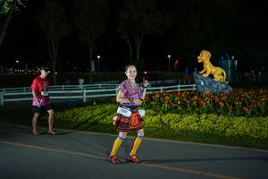 BIB: 
                            <button type="button" onclick="openModal(26170522)" class="btn btn-primary btn-sm float-right btn-popup" data-toggle="modal" data-target=".modal-high-quality">
                        <i class="fas fa-shopping-cart"></i> Add to Cart
                    </button>
                                            <button type="button" onclick="isThisMe(26170522, true)" class="btn btn-success btn-sm float-right btn-popup btn-isme hidden" data-toggle="tooltip" data-placement="bottom" title="นี่คือรูปของคุณใช่ไหม คลิกที่นี่เพื่อเอาเข้าอัลบั้ม">
                        <i class="fas fa-plus"></i> Add to album
                    </button>
                    <button type="button" onclick="isThisMe(26170522, false)" class="btn btn-warning btn-sm float-right btn-popup btn-isnotme hidden">
                        <i class="fas fa-ban"></i> Remove from album
                    </button>