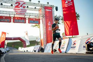 BIB: 
                            <button type="button" onclick="openModal(26175332)" class="btn btn-primary btn-sm float-right btn-popup" data-toggle="modal" data-target=".modal-high-quality">
                        <i class="fas fa-shopping-cart"></i> Add to Cart
                    </button>
                                            <button type="button" onclick="isThisMe(26175332, true)" class="btn btn-success btn-sm float-right btn-popup btn-isme hidden" data-toggle="tooltip" data-placement="bottom" title="นี่คือรูปของคุณใช่ไหม คลิกที่นี่เพื่อเอาเข้าอัลบั้ม">
                        <i class="fas fa-plus"></i> Add to album
                    </button>
                    <button type="button" onclick="isThisMe(26175332, false)" class="btn btn-warning btn-sm float-right btn-popup btn-isnotme hidden">
                        <i class="fas fa-ban"></i> Remove from album
                    </button>