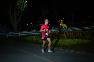 BIB: 
                            <button type="button" onclick="openModal(26171593)" class="btn btn-primary btn-sm float-right btn-popup" data-toggle="modal" data-target=".modal-high-quality">
                        <i class="fas fa-shopping-cart"></i> Add to Cart
                    </button>
                                            <button type="button" onclick="isThisMe(26171593, true)" class="btn btn-success btn-sm float-right btn-popup btn-isme hidden" data-toggle="tooltip" data-placement="bottom" title="นี่คือรูปของคุณใช่ไหม คลิกที่นี่เพื่อเอาเข้าอัลบั้ม">
                        <i class="fas fa-plus"></i> Add to album
                    </button>
                    <button type="button" onclick="isThisMe(26171593, false)" class="btn btn-warning btn-sm float-right btn-popup btn-isnotme hidden">
                        <i class="fas fa-ban"></i> Remove from album
                    </button>