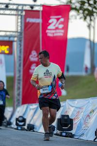 BIB: 
                            <button type="button" onclick="openModal(26177372)" class="btn btn-primary btn-sm float-right btn-popup" data-toggle="modal" data-target=".modal-high-quality">
                        <i class="fas fa-shopping-cart"></i> Add to Cart
                    </button>
                                            <button type="button" onclick="isThisMe(26177372, true)" class="btn btn-success btn-sm float-right btn-popup btn-isme hidden" data-toggle="tooltip" data-placement="bottom" title="นี่คือรูปของคุณใช่ไหม คลิกที่นี่เพื่อเอาเข้าอัลบั้ม">
                        <i class="fas fa-plus"></i> Add to album
                    </button>
                    <button type="button" onclick="isThisMe(26177372, false)" class="btn btn-warning btn-sm float-right btn-popup btn-isnotme hidden">
                        <i class="fas fa-ban"></i> Remove from album
                    </button>