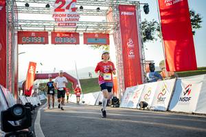 BIB: 
                            <button type="button" onclick="openModal(26175092)" class="btn btn-primary btn-sm float-right btn-popup" data-toggle="modal" data-target=".modal-high-quality">
                        <i class="fas fa-shopping-cart"></i> Add to Cart
                    </button>
                                            <button type="button" onclick="isThisMe(26175092, true)" class="btn btn-success btn-sm float-right btn-popup btn-isme hidden" data-toggle="tooltip" data-placement="bottom" title="นี่คือรูปของคุณใช่ไหม คลิกที่นี่เพื่อเอาเข้าอัลบั้ม">
                        <i class="fas fa-plus"></i> Add to album
                    </button>
                    <button type="button" onclick="isThisMe(26175092, false)" class="btn btn-warning btn-sm float-right btn-popup btn-isnotme hidden">
                        <i class="fas fa-ban"></i> Remove from album
                    </button>