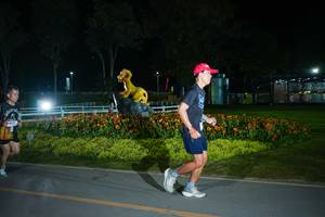 BIB: 
                            <button type="button" onclick="openModal(26171405)" class="btn btn-primary btn-sm float-right btn-popup" data-toggle="modal" data-target=".modal-high-quality">
                        <i class="fas fa-shopping-cart"></i> Add to Cart
                    </button>
                                            <button type="button" onclick="isThisMe(26171405, true)" class="btn btn-success btn-sm float-right btn-popup btn-isme hidden" data-toggle="tooltip" data-placement="bottom" title="นี่คือรูปของคุณใช่ไหม คลิกที่นี่เพื่อเอาเข้าอัลบั้ม">
                        <i class="fas fa-plus"></i> Add to album
                    </button>
                    <button type="button" onclick="isThisMe(26171405, false)" class="btn btn-warning btn-sm float-right btn-popup btn-isnotme hidden">
                        <i class="fas fa-ban"></i> Remove from album
                    </button>