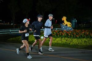 BIB: 
                            <button type="button" onclick="openModal(26170579)" class="btn btn-primary btn-sm float-right btn-popup" data-toggle="modal" data-target=".modal-high-quality">
                        <i class="fas fa-shopping-cart"></i> Add to Cart
                    </button>
                                            <button type="button" onclick="isThisMe(26170579, true)" class="btn btn-success btn-sm float-right btn-popup btn-isme hidden" data-toggle="tooltip" data-placement="bottom" title="นี่คือรูปของคุณใช่ไหม คลิกที่นี่เพื่อเอาเข้าอัลบั้ม">
                        <i class="fas fa-plus"></i> Add to album
                    </button>
                    <button type="button" onclick="isThisMe(26170579, false)" class="btn btn-warning btn-sm float-right btn-popup btn-isnotme hidden">
                        <i class="fas fa-ban"></i> Remove from album
                    </button>