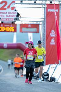 BIB: 
                            <button type="button" onclick="openModal(26176275)" class="btn btn-primary btn-sm float-right btn-popup" data-toggle="modal" data-target=".modal-high-quality">
                        <i class="fas fa-shopping-cart"></i> Add to Cart
                    </button>
                                            <button type="button" onclick="isThisMe(26176275, true)" class="btn btn-success btn-sm float-right btn-popup btn-isme hidden" data-toggle="tooltip" data-placement="bottom" title="นี่คือรูปของคุณใช่ไหม คลิกที่นี่เพื่อเอาเข้าอัลบั้ม">
                        <i class="fas fa-plus"></i> Add to album
                    </button>
                    <button type="button" onclick="isThisMe(26176275, false)" class="btn btn-warning btn-sm float-right btn-popup btn-isnotme hidden">
                        <i class="fas fa-ban"></i> Remove from album
                    </button>