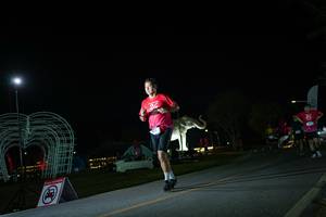 BIB: 
                            <button type="button" onclick="openModal(26171997)" class="btn btn-primary btn-sm float-right btn-popup" data-toggle="modal" data-target=".modal-high-quality">
                        <i class="fas fa-shopping-cart"></i> Add to Cart
                    </button>
                                            <button type="button" onclick="isThisMe(26171997, true)" class="btn btn-success btn-sm float-right btn-popup btn-isme hidden" data-toggle="tooltip" data-placement="bottom" title="นี่คือรูปของคุณใช่ไหม คลิกที่นี่เพื่อเอาเข้าอัลบั้ม">
                        <i class="fas fa-plus"></i> Add to album
                    </button>
                    <button type="button" onclick="isThisMe(26171997, false)" class="btn btn-warning btn-sm float-right btn-popup btn-isnotme hidden">
                        <i class="fas fa-ban"></i> Remove from album
                    </button>