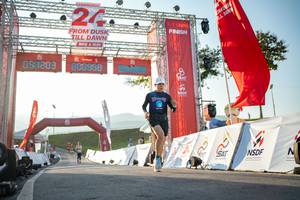 BIB: 
                            <button type="button" onclick="openModal(26174723)" class="btn btn-primary btn-sm float-right btn-popup" data-toggle="modal" data-target=".modal-high-quality">
                        <i class="fas fa-shopping-cart"></i> Add to Cart
                    </button>
                                            <button type="button" onclick="isThisMe(26174723, true)" class="btn btn-success btn-sm float-right btn-popup btn-isme hidden" data-toggle="tooltip" data-placement="bottom" title="นี่คือรูปของคุณใช่ไหม คลิกที่นี่เพื่อเอาเข้าอัลบั้ม">
                        <i class="fas fa-plus"></i> Add to album
                    </button>
                    <button type="button" onclick="isThisMe(26174723, false)" class="btn btn-warning btn-sm float-right btn-popup btn-isnotme hidden">
                        <i class="fas fa-ban"></i> Remove from album
                    </button>