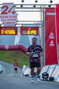 BIB: 
                            <button type="button" onclick="openModal(26177334)" class="btn btn-primary btn-sm float-right btn-popup" data-toggle="modal" data-target=".modal-high-quality">
                        <i class="fas fa-shopping-cart"></i> Add to Cart
                    </button>
                                            <button type="button" onclick="isThisMe(26177334, true)" class="btn btn-success btn-sm float-right btn-popup btn-isme hidden" data-toggle="tooltip" data-placement="bottom" title="นี่คือรูปของคุณใช่ไหม คลิกที่นี่เพื่อเอาเข้าอัลบั้ม">
                        <i class="fas fa-plus"></i> Add to album
                    </button>
                    <button type="button" onclick="isThisMe(26177334, false)" class="btn btn-warning btn-sm float-right btn-popup btn-isnotme hidden">
                        <i class="fas fa-ban"></i> Remove from album
                    </button>