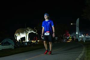 BIB: 
                            <button type="button" onclick="openModal(26172370)" class="btn btn-primary btn-sm float-right btn-popup" data-toggle="modal" data-target=".modal-high-quality">
                        <i class="fas fa-shopping-cart"></i> Add to Cart
                    </button>
                                            <button type="button" onclick="isThisMe(26172370, true)" class="btn btn-success btn-sm float-right btn-popup btn-isme hidden" data-toggle="tooltip" data-placement="bottom" title="นี่คือรูปของคุณใช่ไหม คลิกที่นี่เพื่อเอาเข้าอัลบั้ม">
                        <i class="fas fa-plus"></i> Add to album
                    </button>
                    <button type="button" onclick="isThisMe(26172370, false)" class="btn btn-warning btn-sm float-right btn-popup btn-isnotme hidden">
                        <i class="fas fa-ban"></i> Remove from album
                    </button>