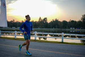 BIB: 
                            <button type="button" onclick="openModal(26169677)" class="btn btn-primary btn-sm float-right btn-popup" data-toggle="modal" data-target=".modal-high-quality">
                        <i class="fas fa-shopping-cart"></i> Add to Cart
                    </button>
                                            <button type="button" onclick="isThisMe(26169677, true)" class="btn btn-success btn-sm float-right btn-popup btn-isme hidden" data-toggle="tooltip" data-placement="bottom" title="นี่คือรูปของคุณใช่ไหม คลิกที่นี่เพื่อเอาเข้าอัลบั้ม">
                        <i class="fas fa-plus"></i> Add to album
                    </button>
                    <button type="button" onclick="isThisMe(26169677, false)" class="btn btn-warning btn-sm float-right btn-popup btn-isnotme hidden">
                        <i class="fas fa-ban"></i> Remove from album
                    </button>