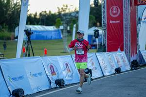 BIB: 
                            <button type="button" onclick="openModal(26176891)" class="btn btn-primary btn-sm float-right btn-popup" data-toggle="modal" data-target=".modal-high-quality">
                        <i class="fas fa-shopping-cart"></i> Add to Cart
                    </button>
                                            <button type="button" onclick="isThisMe(26176891, true)" class="btn btn-success btn-sm float-right btn-popup btn-isme hidden" data-toggle="tooltip" data-placement="bottom" title="นี่คือรูปของคุณใช่ไหม คลิกที่นี่เพื่อเอาเข้าอัลบั้ม">
                        <i class="fas fa-plus"></i> Add to album
                    </button>
                    <button type="button" onclick="isThisMe(26176891, false)" class="btn btn-warning btn-sm float-right btn-popup btn-isnotme hidden">
                        <i class="fas fa-ban"></i> Remove from album
                    </button>