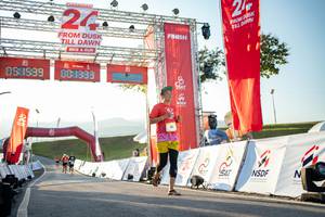 BIB: 
                            <button type="button" onclick="openModal(26175102)" class="btn btn-primary btn-sm float-right btn-popup" data-toggle="modal" data-target=".modal-high-quality">
                        <i class="fas fa-shopping-cart"></i> Add to Cart
                    </button>
                                            <button type="button" onclick="isThisMe(26175102, true)" class="btn btn-success btn-sm float-right btn-popup btn-isme hidden" data-toggle="tooltip" data-placement="bottom" title="นี่คือรูปของคุณใช่ไหม คลิกที่นี่เพื่อเอาเข้าอัลบั้ม">
                        <i class="fas fa-plus"></i> Add to album
                    </button>
                    <button type="button" onclick="isThisMe(26175102, false)" class="btn btn-warning btn-sm float-right btn-popup btn-isnotme hidden">
                        <i class="fas fa-ban"></i> Remove from album
                    </button>