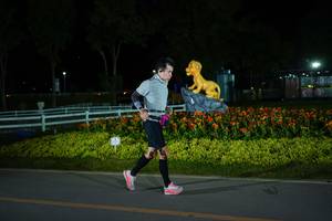 BIB: 
                            <button type="button" onclick="openModal(26170994)" class="btn btn-primary btn-sm float-right btn-popup" data-toggle="modal" data-target=".modal-high-quality">
                        <i class="fas fa-shopping-cart"></i> Add to Cart
                    </button>
                                            <button type="button" onclick="isThisMe(26170994, true)" class="btn btn-success btn-sm float-right btn-popup btn-isme hidden" data-toggle="tooltip" data-placement="bottom" title="นี่คือรูปของคุณใช่ไหม คลิกที่นี่เพื่อเอาเข้าอัลบั้ม">
                        <i class="fas fa-plus"></i> Add to album
                    </button>
                    <button type="button" onclick="isThisMe(26170994, false)" class="btn btn-warning btn-sm float-right btn-popup btn-isnotme hidden">
                        <i class="fas fa-ban"></i> Remove from album
                    </button>