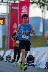 BIB: 
                            <button type="button" onclick="openModal(26177761)" class="btn btn-primary btn-sm float-right btn-popup" data-toggle="modal" data-target=".modal-high-quality">
                        <i class="fas fa-shopping-cart"></i> Add to Cart
                    </button>
                                            <button type="button" onclick="isThisMe(26177761, true)" class="btn btn-success btn-sm float-right btn-popup btn-isme hidden" data-toggle="tooltip" data-placement="bottom" title="นี่คือรูปของคุณใช่ไหม คลิกที่นี่เพื่อเอาเข้าอัลบั้ม">
                        <i class="fas fa-plus"></i> Add to album
                    </button>
                    <button type="button" onclick="isThisMe(26177761, false)" class="btn btn-warning btn-sm float-right btn-popup btn-isnotme hidden">
                        <i class="fas fa-ban"></i> Remove from album
                    </button>