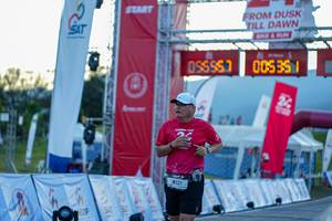 BIB: 
                            <button type="button" onclick="openModal(26176900)" class="btn btn-primary btn-sm float-right btn-popup" data-toggle="modal" data-target=".modal-high-quality">
                        <i class="fas fa-shopping-cart"></i> Add to Cart
                    </button>
                                            <button type="button" onclick="isThisMe(26176900, true)" class="btn btn-success btn-sm float-right btn-popup btn-isme hidden" data-toggle="tooltip" data-placement="bottom" title="นี่คือรูปของคุณใช่ไหม คลิกที่นี่เพื่อเอาเข้าอัลบั้ม">
                        <i class="fas fa-plus"></i> Add to album
                    </button>
                    <button type="button" onclick="isThisMe(26176900, false)" class="btn btn-warning btn-sm float-right btn-popup btn-isnotme hidden">
                        <i class="fas fa-ban"></i> Remove from album
                    </button>