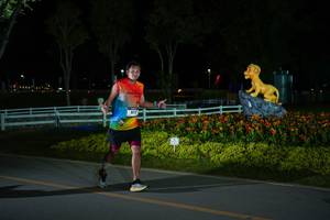 BIB: 
                            <button type="button" onclick="openModal(26170516)" class="btn btn-primary btn-sm float-right btn-popup" data-toggle="modal" data-target=".modal-high-quality">
                        <i class="fas fa-shopping-cart"></i> Add to Cart
                    </button>
                                            <button type="button" onclick="isThisMe(26170516, true)" class="btn btn-success btn-sm float-right btn-popup btn-isme hidden" data-toggle="tooltip" data-placement="bottom" title="นี่คือรูปของคุณใช่ไหม คลิกที่นี่เพื่อเอาเข้าอัลบั้ม">
                        <i class="fas fa-plus"></i> Add to album
                    </button>
                    <button type="button" onclick="isThisMe(26170516, false)" class="btn btn-warning btn-sm float-right btn-popup btn-isnotme hidden">
                        <i class="fas fa-ban"></i> Remove from album
                    </button>