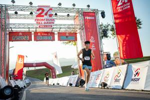 BIB: 
                            <button type="button" onclick="openModal(26175330)" class="btn btn-primary btn-sm float-right btn-popup" data-toggle="modal" data-target=".modal-high-quality">
                        <i class="fas fa-shopping-cart"></i> Add to Cart
                    </button>
                                            <button type="button" onclick="isThisMe(26175330, true)" class="btn btn-success btn-sm float-right btn-popup btn-isme hidden" data-toggle="tooltip" data-placement="bottom" title="นี่คือรูปของคุณใช่ไหม คลิกที่นี่เพื่อเอาเข้าอัลบั้ม">
                        <i class="fas fa-plus"></i> Add to album
                    </button>
                    <button type="button" onclick="isThisMe(26175330, false)" class="btn btn-warning btn-sm float-right btn-popup btn-isnotme hidden">
                        <i class="fas fa-ban"></i> Remove from album
                    </button>