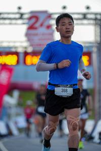 BIB: 
                            <button type="button" onclick="openModal(26177805)" class="btn btn-primary btn-sm float-right btn-popup" data-toggle="modal" data-target=".modal-high-quality">
                        <i class="fas fa-shopping-cart"></i> Add to Cart
                    </button>
                                            <button type="button" onclick="isThisMe(26177805, true)" class="btn btn-success btn-sm float-right btn-popup btn-isme hidden" data-toggle="tooltip" data-placement="bottom" title="นี่คือรูปของคุณใช่ไหม คลิกที่นี่เพื่อเอาเข้าอัลบั้ม">
                        <i class="fas fa-plus"></i> Add to album
                    </button>
                    <button type="button" onclick="isThisMe(26177805, false)" class="btn btn-warning btn-sm float-right btn-popup btn-isnotme hidden">
                        <i class="fas fa-ban"></i> Remove from album
                    </button>