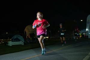 BIB: 
                            <button type="button" onclick="openModal(26172396)" class="btn btn-primary btn-sm float-right btn-popup" data-toggle="modal" data-target=".modal-high-quality">
                        <i class="fas fa-shopping-cart"></i> Add to Cart
                    </button>
                                            <button type="button" onclick="isThisMe(26172396, true)" class="btn btn-success btn-sm float-right btn-popup btn-isme hidden" data-toggle="tooltip" data-placement="bottom" title="นี่คือรูปของคุณใช่ไหม คลิกที่นี่เพื่อเอาเข้าอัลบั้ม">
                        <i class="fas fa-plus"></i> Add to album
                    </button>
                    <button type="button" onclick="isThisMe(26172396, false)" class="btn btn-warning btn-sm float-right btn-popup btn-isnotme hidden">
                        <i class="fas fa-ban"></i> Remove from album
                    </button>