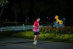 BIB: 
                            <button type="button" onclick="openModal(26170973)" class="btn btn-primary btn-sm float-right btn-popup" data-toggle="modal" data-target=".modal-high-quality">
                        <i class="fas fa-shopping-cart"></i> Add to Cart
                    </button>
                                            <button type="button" onclick="isThisMe(26170973, true)" class="btn btn-success btn-sm float-right btn-popup btn-isme hidden" data-toggle="tooltip" data-placement="bottom" title="นี่คือรูปของคุณใช่ไหม คลิกที่นี่เพื่อเอาเข้าอัลบั้ม">
                        <i class="fas fa-plus"></i> Add to album
                    </button>
                    <button type="button" onclick="isThisMe(26170973, false)" class="btn btn-warning btn-sm float-right btn-popup btn-isnotme hidden">
                        <i class="fas fa-ban"></i> Remove from album
                    </button>