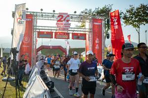 BIB: 
                            <button type="button" onclick="openModal(26174409)" class="btn btn-primary btn-sm float-right btn-popup" data-toggle="modal" data-target=".modal-high-quality">
                        <i class="fas fa-shopping-cart"></i> Add to Cart
                    </button>
                                            <button type="button" onclick="isThisMe(26174409, true)" class="btn btn-success btn-sm float-right btn-popup btn-isme hidden" data-toggle="tooltip" data-placement="bottom" title="นี่คือรูปของคุณใช่ไหม คลิกที่นี่เพื่อเอาเข้าอัลบั้ม">
                        <i class="fas fa-plus"></i> Add to album
                    </button>
                    <button type="button" onclick="isThisMe(26174409, false)" class="btn btn-warning btn-sm float-right btn-popup btn-isnotme hidden">
                        <i class="fas fa-ban"></i> Remove from album
                    </button>