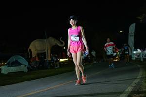 BIB: 
                            <button type="button" onclick="openModal(26172795)" class="btn btn-primary btn-sm float-right btn-popup" data-toggle="modal" data-target=".modal-high-quality">
                        <i class="fas fa-shopping-cart"></i> Add to Cart
                    </button>
                                            <button type="button" onclick="isThisMe(26172795, true)" class="btn btn-success btn-sm float-right btn-popup btn-isme hidden" data-toggle="tooltip" data-placement="bottom" title="นี่คือรูปของคุณใช่ไหม คลิกที่นี่เพื่อเอาเข้าอัลบั้ม">
                        <i class="fas fa-plus"></i> Add to album
                    </button>
                    <button type="button" onclick="isThisMe(26172795, false)" class="btn btn-warning btn-sm float-right btn-popup btn-isnotme hidden">
                        <i class="fas fa-ban"></i> Remove from album
                    </button>