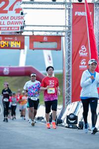 BIB: 
                            <button type="button" onclick="openModal(26176362)" class="btn btn-primary btn-sm float-right btn-popup" data-toggle="modal" data-target=".modal-high-quality">
                        <i class="fas fa-shopping-cart"></i> Add to Cart
                    </button>
                                            <button type="button" onclick="isThisMe(26176362, true)" class="btn btn-success btn-sm float-right btn-popup btn-isme hidden" data-toggle="tooltip" data-placement="bottom" title="นี่คือรูปของคุณใช่ไหม คลิกที่นี่เพื่อเอาเข้าอัลบั้ม">
                        <i class="fas fa-plus"></i> Add to album
                    </button>
                    <button type="button" onclick="isThisMe(26176362, false)" class="btn btn-warning btn-sm float-right btn-popup btn-isnotme hidden">
                        <i class="fas fa-ban"></i> Remove from album
                    </button>