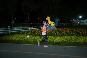 BIB: 
                            <button type="button" onclick="openModal(26170632)" class="btn btn-primary btn-sm float-right btn-popup" data-toggle="modal" data-target=".modal-high-quality">
                        <i class="fas fa-shopping-cart"></i> Add to Cart
                    </button>
                                            <button type="button" onclick="isThisMe(26170632, true)" class="btn btn-success btn-sm float-right btn-popup btn-isme hidden" data-toggle="tooltip" data-placement="bottom" title="นี่คือรูปของคุณใช่ไหม คลิกที่นี่เพื่อเอาเข้าอัลบั้ม">
                        <i class="fas fa-plus"></i> Add to album
                    </button>
                    <button type="button" onclick="isThisMe(26170632, false)" class="btn btn-warning btn-sm float-right btn-popup btn-isnotme hidden">
                        <i class="fas fa-ban"></i> Remove from album
                    </button>