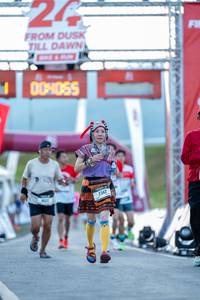 BIB: 
                            <button type="button" onclick="openModal(26176296)" class="btn btn-primary btn-sm float-right btn-popup" data-toggle="modal" data-target=".modal-high-quality">
                        <i class="fas fa-shopping-cart"></i> Add to Cart
                    </button>
                                            <button type="button" onclick="isThisMe(26176296, true)" class="btn btn-success btn-sm float-right btn-popup btn-isme hidden" data-toggle="tooltip" data-placement="bottom" title="นี่คือรูปของคุณใช่ไหม คลิกที่นี่เพื่อเอาเข้าอัลบั้ม">
                        <i class="fas fa-plus"></i> Add to album
                    </button>
                    <button type="button" onclick="isThisMe(26176296, false)" class="btn btn-warning btn-sm float-right btn-popup btn-isnotme hidden">
                        <i class="fas fa-ban"></i> Remove from album
                    </button>