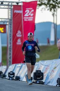 BIB: 
                            <button type="button" onclick="openModal(26177519)" class="btn btn-primary btn-sm float-right btn-popup" data-toggle="modal" data-target=".modal-high-quality">
                        <i class="fas fa-shopping-cart"></i> Add to Cart
                    </button>
                                            <button type="button" onclick="isThisMe(26177519, true)" class="btn btn-success btn-sm float-right btn-popup btn-isme hidden" data-toggle="tooltip" data-placement="bottom" title="นี่คือรูปของคุณใช่ไหม คลิกที่นี่เพื่อเอาเข้าอัลบั้ม">
                        <i class="fas fa-plus"></i> Add to album
                    </button>
                    <button type="button" onclick="isThisMe(26177519, false)" class="btn btn-warning btn-sm float-right btn-popup btn-isnotme hidden">
                        <i class="fas fa-ban"></i> Remove from album
                    </button>