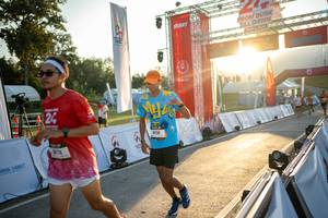 BIB: 
                            <button type="button" onclick="openModal(26176070)" class="btn btn-primary btn-sm float-right btn-popup" data-toggle="modal" data-target=".modal-high-quality">
                        <i class="fas fa-shopping-cart"></i> Add to Cart
                    </button>
                                            <button type="button" onclick="isThisMe(26176070, true)" class="btn btn-success btn-sm float-right btn-popup btn-isme hidden" data-toggle="tooltip" data-placement="bottom" title="นี่คือรูปของคุณใช่ไหม คลิกที่นี่เพื่อเอาเข้าอัลบั้ม">
                        <i class="fas fa-plus"></i> Add to album
                    </button>
                    <button type="button" onclick="isThisMe(26176070, false)" class="btn btn-warning btn-sm float-right btn-popup btn-isnotme hidden">
                        <i class="fas fa-ban"></i> Remove from album
                    </button>