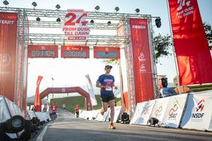 BIB: 
                            <button type="button" onclick="openModal(26174654)" class="btn btn-primary btn-sm float-right btn-popup" data-toggle="modal" data-target=".modal-high-quality">
                        <i class="fas fa-shopping-cart"></i> Add to Cart
                    </button>
                                            <button type="button" onclick="isThisMe(26174654, true)" class="btn btn-success btn-sm float-right btn-popup btn-isme hidden" data-toggle="tooltip" data-placement="bottom" title="นี่คือรูปของคุณใช่ไหม คลิกที่นี่เพื่อเอาเข้าอัลบั้ม">
                        <i class="fas fa-plus"></i> Add to album
                    </button>
                    <button type="button" onclick="isThisMe(26174654, false)" class="btn btn-warning btn-sm float-right btn-popup btn-isnotme hidden">
                        <i class="fas fa-ban"></i> Remove from album
                    </button>