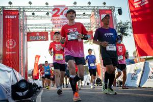 BIB: 
                            <button type="button" onclick="openModal(26174864)" class="btn btn-primary btn-sm float-right btn-popup" data-toggle="modal" data-target=".modal-high-quality">
                        <i class="fas fa-shopping-cart"></i> Add to Cart
                    </button>
                                            <button type="button" onclick="isThisMe(26174864, true)" class="btn btn-success btn-sm float-right btn-popup btn-isme hidden" data-toggle="tooltip" data-placement="bottom" title="นี่คือรูปของคุณใช่ไหม คลิกที่นี่เพื่อเอาเข้าอัลบั้ม">
                        <i class="fas fa-plus"></i> Add to album
                    </button>
                    <button type="button" onclick="isThisMe(26174864, false)" class="btn btn-warning btn-sm float-right btn-popup btn-isnotme hidden">
                        <i class="fas fa-ban"></i> Remove from album
                    </button>