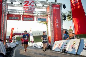 BIB: 
                            <button type="button" onclick="openModal(26175795)" class="btn btn-primary btn-sm float-right btn-popup" data-toggle="modal" data-target=".modal-high-quality">
                        <i class="fas fa-shopping-cart"></i> Add to Cart
                    </button>
                                            <button type="button" onclick="isThisMe(26175795, true)" class="btn btn-success btn-sm float-right btn-popup btn-isme hidden" data-toggle="tooltip" data-placement="bottom" title="นี่คือรูปของคุณใช่ไหม คลิกที่นี่เพื่อเอาเข้าอัลบั้ม">
                        <i class="fas fa-plus"></i> Add to album
                    </button>
                    <button type="button" onclick="isThisMe(26175795, false)" class="btn btn-warning btn-sm float-right btn-popup btn-isnotme hidden">
                        <i class="fas fa-ban"></i> Remove from album
                    </button>