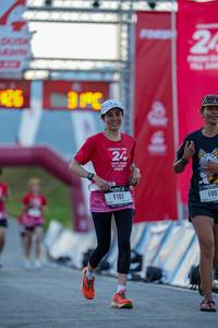 BIB: 
                            <button type="button" onclick="openModal(26177265)" class="btn btn-primary btn-sm float-right btn-popup" data-toggle="modal" data-target=".modal-high-quality">
                        <i class="fas fa-shopping-cart"></i> Add to Cart
                    </button>
                                            <button type="button" onclick="isThisMe(26177265, true)" class="btn btn-success btn-sm float-right btn-popup btn-isme hidden" data-toggle="tooltip" data-placement="bottom" title="นี่คือรูปของคุณใช่ไหม คลิกที่นี่เพื่อเอาเข้าอัลบั้ม">
                        <i class="fas fa-plus"></i> Add to album
                    </button>
                    <button type="button" onclick="isThisMe(26177265, false)" class="btn btn-warning btn-sm float-right btn-popup btn-isnotme hidden">
                        <i class="fas fa-ban"></i> Remove from album
                    </button>