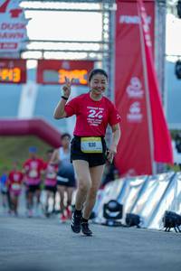 BIB: 
                            <button type="button" onclick="openModal(26176552)" class="btn btn-primary btn-sm float-right btn-popup" data-toggle="modal" data-target=".modal-high-quality">
                        <i class="fas fa-shopping-cart"></i> Add to Cart
                    </button>
                                            <button type="button" onclick="isThisMe(26176552, true)" class="btn btn-success btn-sm float-right btn-popup btn-isme hidden" data-toggle="tooltip" data-placement="bottom" title="นี่คือรูปของคุณใช่ไหม คลิกที่นี่เพื่อเอาเข้าอัลบั้ม">
                        <i class="fas fa-plus"></i> Add to album
                    </button>
                    <button type="button" onclick="isThisMe(26176552, false)" class="btn btn-warning btn-sm float-right btn-popup btn-isnotme hidden">
                        <i class="fas fa-ban"></i> Remove from album
                    </button>