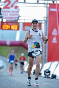 BIB: 
                            <button type="button" onclick="openModal(26176346)" class="btn btn-primary btn-sm float-right btn-popup" data-toggle="modal" data-target=".modal-high-quality">
                        <i class="fas fa-shopping-cart"></i> Add to Cart
                    </button>
                                            <button type="button" onclick="isThisMe(26176346, true)" class="btn btn-success btn-sm float-right btn-popup btn-isme hidden" data-toggle="tooltip" data-placement="bottom" title="นี่คือรูปของคุณใช่ไหม คลิกที่นี่เพื่อเอาเข้าอัลบั้ม">
                        <i class="fas fa-plus"></i> Add to album
                    </button>
                    <button type="button" onclick="isThisMe(26176346, false)" class="btn btn-warning btn-sm float-right btn-popup btn-isnotme hidden">
                        <i class="fas fa-ban"></i> Remove from album
                    </button>